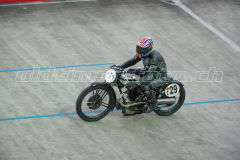 Indianapolis_Oerlikon_2017_6716