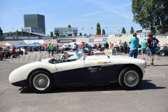 Indianapolis_Oerlikon_2019_0024