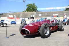 Indianapolis_Oerlikon_2019_0049