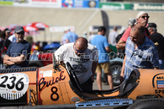 Indianapolis_Oerlikon_2019_0114
