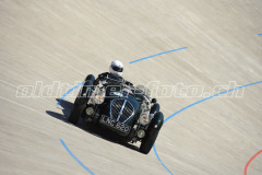 Indianapolis_Oerlikon_2019_0141