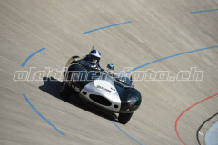 Indianapolis_Oerlikon_2019_0145