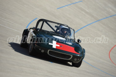 Indianapolis_Oerlikon_2019_0152