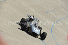 Indianapolis_Oerlikon_2019_0217