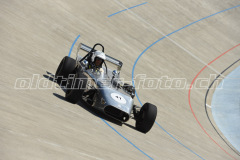 Indianapolis_Oerlikon_2019_0220