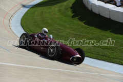 Indianapolis_Oerlikon_2019_0221