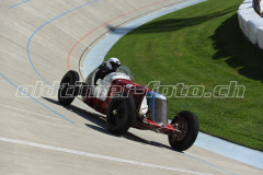 Indianapolis_Oerlikon_2019_0227