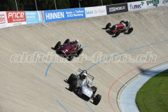 Indianapolis_Oerlikon_2019_0237