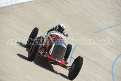 Indianapolis_Oerlikon_2019_0246