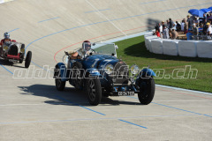 Indianapolis_Oerlikon_2019_0287