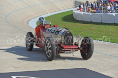 Indianapolis_Oerlikon_2019_0288