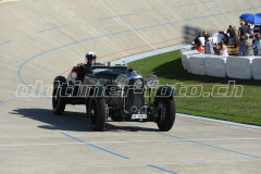 Indianapolis_Oerlikon_2019_0300
