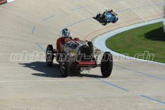 Indianapolis_Oerlikon_2019_0302