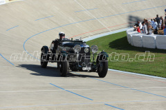 Indianapolis_Oerlikon_2019_0306
