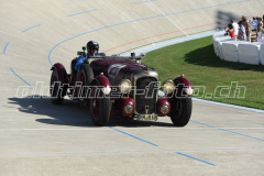Indianapolis_Oerlikon_2019_0307