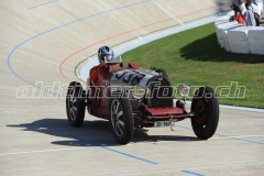 Indianapolis_Oerlikon_2019_0315