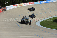 Indianapolis_Oerlikon_2019_0318