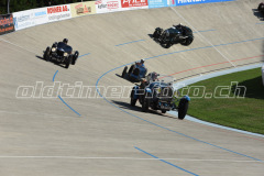Indianapolis_Oerlikon_2019_0321