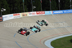 Indianapolis_Oerlikon_2019_0386