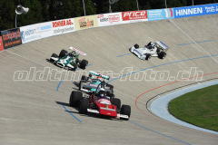 Indianapolis_Oerlikon_2019_0387