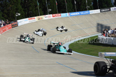 Indianapolis_Oerlikon_2019_0388