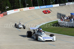 Indianapolis_Oerlikon_2019_0390