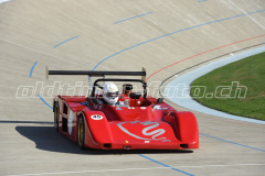 Indianapolis_Oerlikon_2019_0391