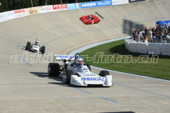 Indianapolis_Oerlikon_2019_0395