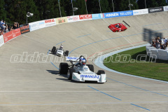 Indianapolis_Oerlikon_2019_0401