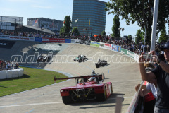 Indianapolis_Oerlikon_2019_0414