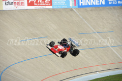 Indianapolis_Oerlikon_2019_0424