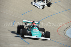 Indianapolis_Oerlikon_2019_0430
