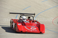 Indianapolis_Oerlikon_2019_0433