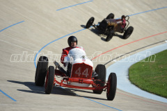 Indianapolis_Oerlikon_2019_0471
