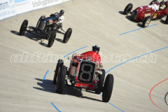 Indianapolis_Oerlikon_2019_0479