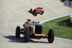 Indianapolis_Oerlikon_2019_0482