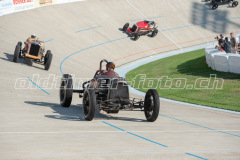 Indianapolis_Oerlikon_2019_0493