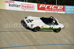 Indianapolis_Oerlikon_2019_0537