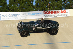 Indianapolis_Oerlikon_2019_0726