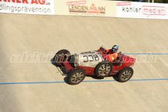 Indianapolis_Oerlikon_2019_0731