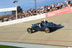 Indianapolis_Oerlikon_2019_0743