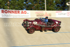 Indianapolis_Oerlikon_2019_0745
