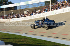 Indianapolis_Oerlikon_2019_0757