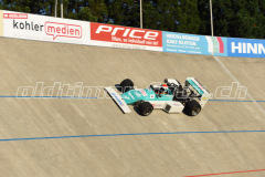 Indianapolis_Oerlikon_2019_0834