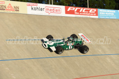 Indianapolis_Oerlikon_2019_0835