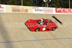 Indianapolis_Oerlikon_2019_0838