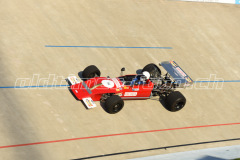 Indianapolis_Oerlikon_2019_0839