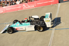 Indianapolis_Oerlikon_2019_0840