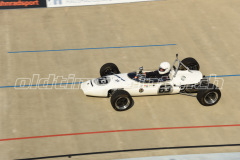 Indianapolis_Oerlikon_2019_0842