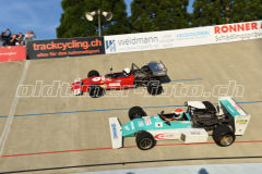 Indianapolis_Oerlikon_2019_0845